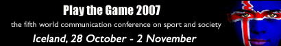/upload/billeder 2007 konference/streamer smal.jpg